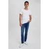 A2970 Pedro Slim Fit Jean Pantolon