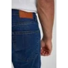 A2970 Pedro Slim Fit Jean Pantolon