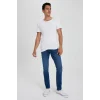 A2970 Pedro Slim Fit Jean Pantolon