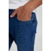 A2970 Pedro Slim Fit Jean Pantolon