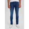 A2970 Pedro Slim Fit Jean Pantolon