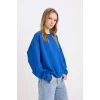 A4177 Sweat Shirt