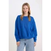 A4177 Sweat Shirt