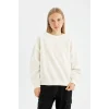 A4177 Sweat Shirt