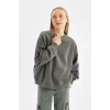 A4177 Sweat Shirt