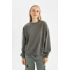 A4177 Sweat Shirt