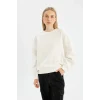 A4177 Sweat Shirt