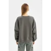A4177 Sweat Shirt