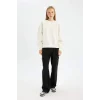 A4177 Sweat Shirt