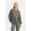 A4177 Sweat Shirt