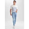 A5436 Super Skinny Fit Jean Pantolon