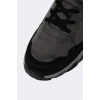 A6923 Discovery Channel Kalın Taban Sneaker