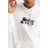A7262 DeFactoFit NBA Boston Celtics Sweat Shirt