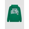 A7277 DeFactoFit NBA Boston Celtics Sweat Shirt