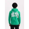A7277 DeFactoFit NBA Boston Celtics Sweat Shirt