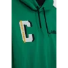 A7277 DeFactoFit NBA Boston Celtics Sweat Shirt