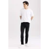 A8306 Pedro Slim Fit Jean Pantolon