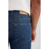 A9151 Pedro Slim Fit Jean Pantolon