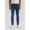 A9151 Pedro Slim Fit Jean Pantolon