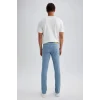 A9152 Pedro Slim Fit Jean Pantolon