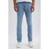 A9152 Pedro Slim Fit Jean Pantolon