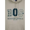 A9682 DeFactoFit NBA Boston Celtics Sweat Shirt