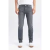B7349 Sergio Regular Fit Normal Bel Jean Pantolon