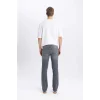 B7349 Sergio Regular Fit Normal Bel Jean Pantolon