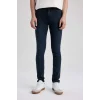 C0567 Super Skinny Fit Jean Pantolon