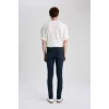 C0567 Super Skinny Fit Jean Pantolon