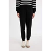 D4234 Jogger Cepli Jogger Eşofman Alt