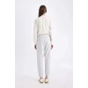D4234 Jogger Cepli Jogger Eşofman Alt