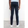 LCW Jeans İndigo 760 Skinny Fit Erkek Jean Pantolon