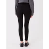 LCW Jeans Siyah Jüpiter Süper Skinny Fit Kadın Jean Pantolon