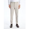 LCWAIKIKI Formal Bej Slim Fit Erkek Pantolon
