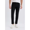 R8763 Carlo Skinny Fit Ekstra Dar Kalıp Normal Bel Ekstra Dar Paça Jean Pantolon