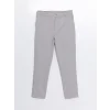 SOUTHBLUE Gri Standart Kalıp Erkek Pantolon