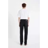 W6868 Sergio Regular Fit Normal Kalıp Normal Bel Boru Paça Jean Pantolon