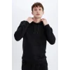 X8283 Sweat Shirt