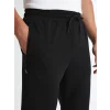 XSIDE ACTIVE Siyah Slim Fit Erkek Jogger Eşofman Altı