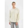 Y1346 Sweat Shirt