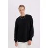 Y1346 Sweat Shirt