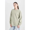 Y1346 Sweat Shirt