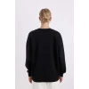Y1346 Sweat Shirt