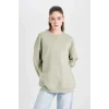 Y1346 Sweat Shirt