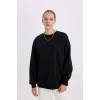 Y1346 Sweat Shirt
