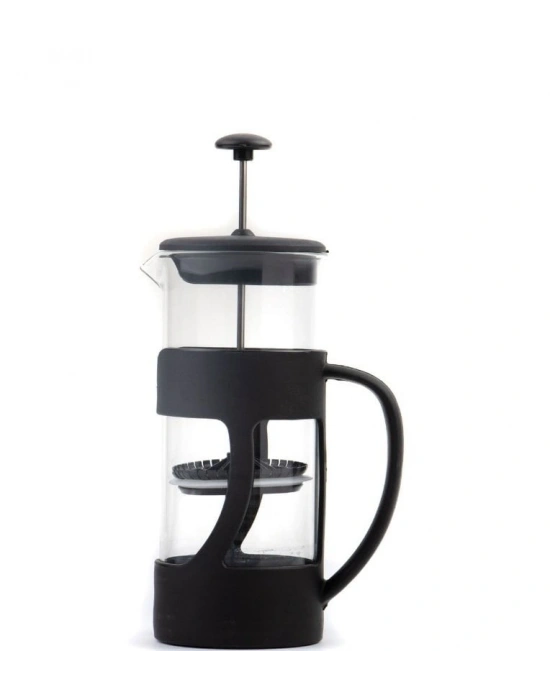 500 Ml French Press - Elma Çayı