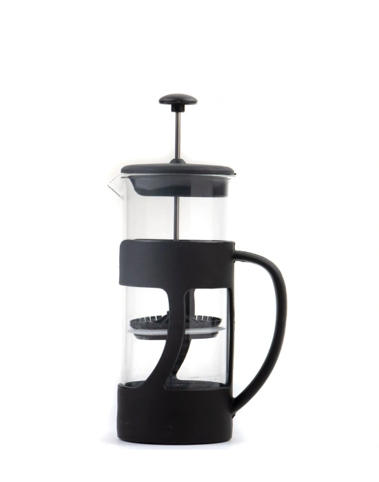 500 Ml French Press ve 100 gr Etiyopya Kahve