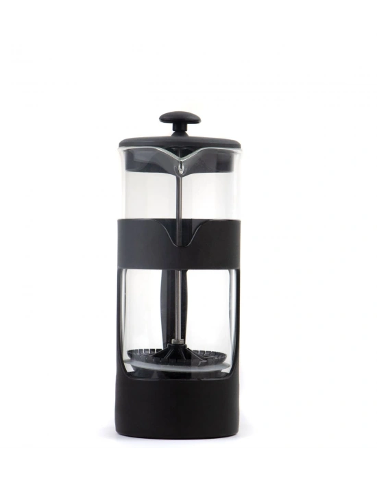 500 Ml French Press ve 100 gr Etiyopya Kahve