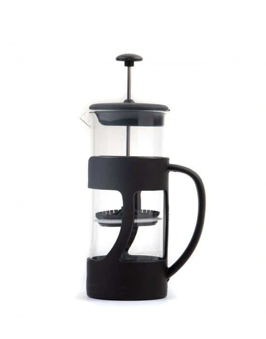 500 Ml French Press ve 100 gr Guatemala Kahve